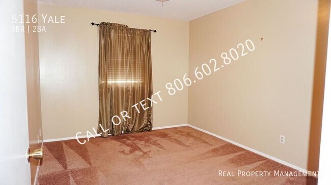 Building Photo - 5116 Yale-