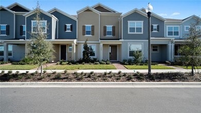 Building Photo - 7387 Mezzano Ln
