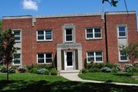 Building Photo - 2750 Linshaw