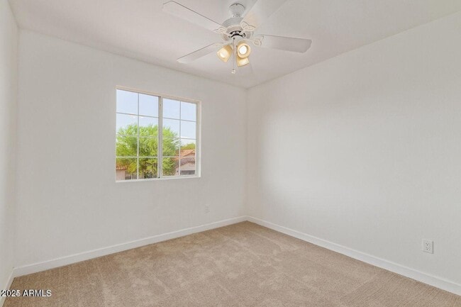Building Photo - 5971 W Venus Way