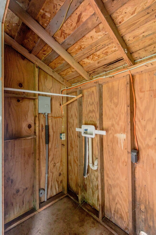 Building Photo - 26620 Primrose Ct