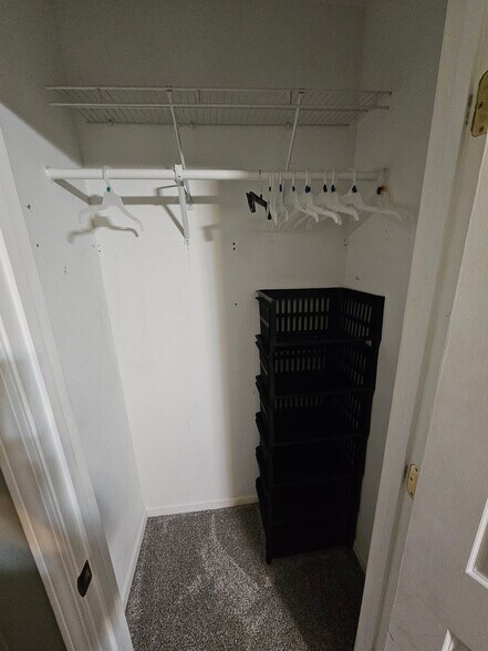 Building Photo - 1303 College Ave