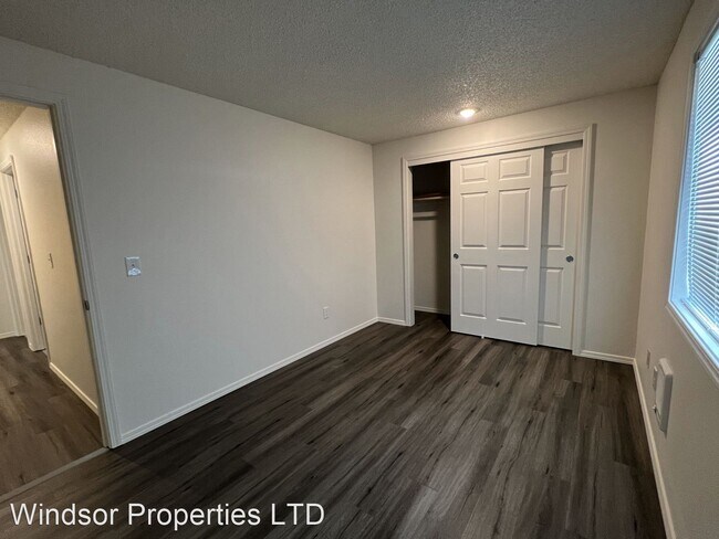 Building Photo - 4 br, 1.5 bath House - 1826 NE 24th Avenue