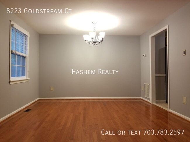 Building Photo - 8223 Goldstream Ct