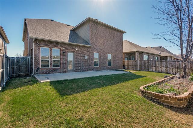 Building Photo - 809 Seymour Ct