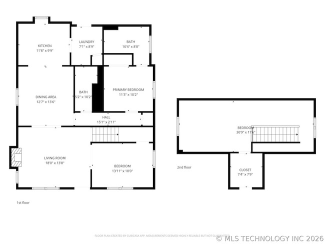 Building Photo - 4713 S 27th W Ave