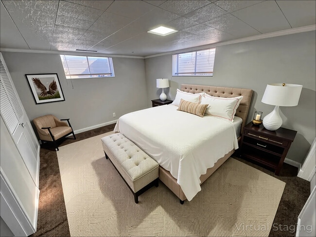 Building Photo - 1766 W 6020 S