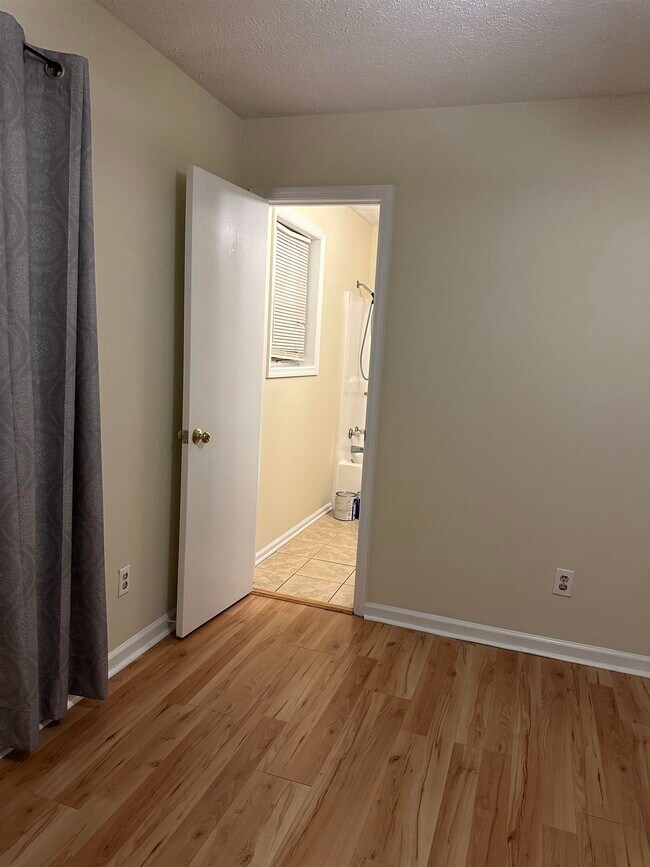 Building Photo - 3524 Highway 378