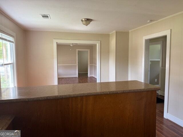 Building Photo - 135 Fairview St