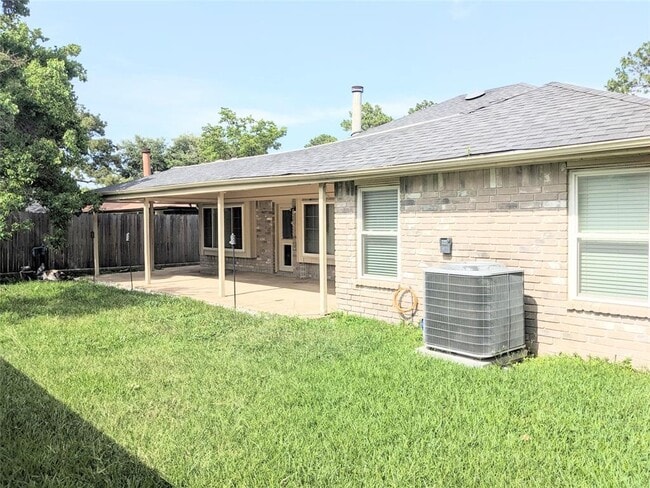 Building Photo - 1206 Three Forks Dr