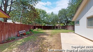 Building Photo - 13643 High Chapel