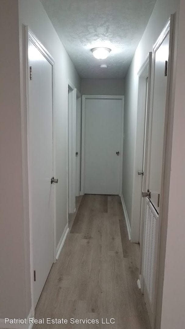 Building Photo - 6422 Waldos Beach Rd