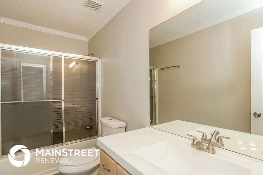 Building Photo - 6023 Colt Ridge Trail SE