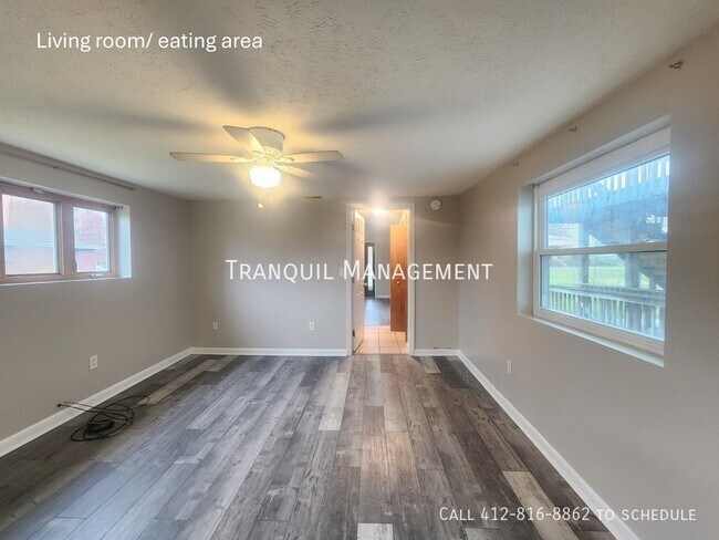 Building Photo - 542 Reed St