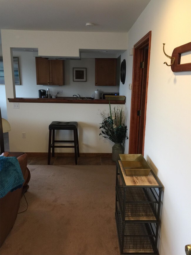 Building Photo - 227 Cheyenne St