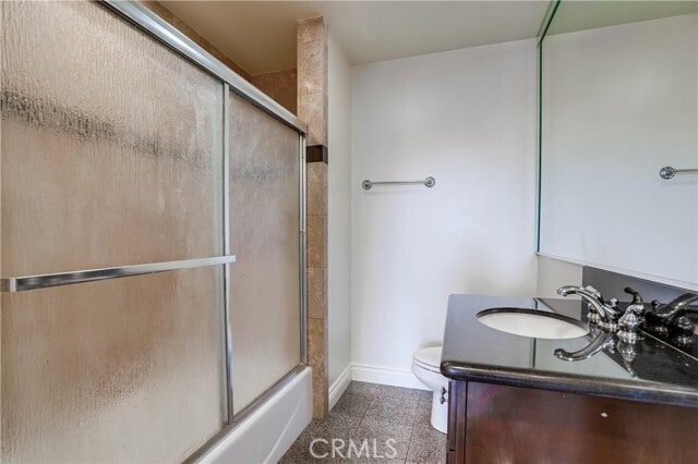 Building Photo - 623 Aviation Way