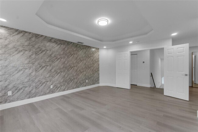 Building Photo - 11230 NW 59th Terrace