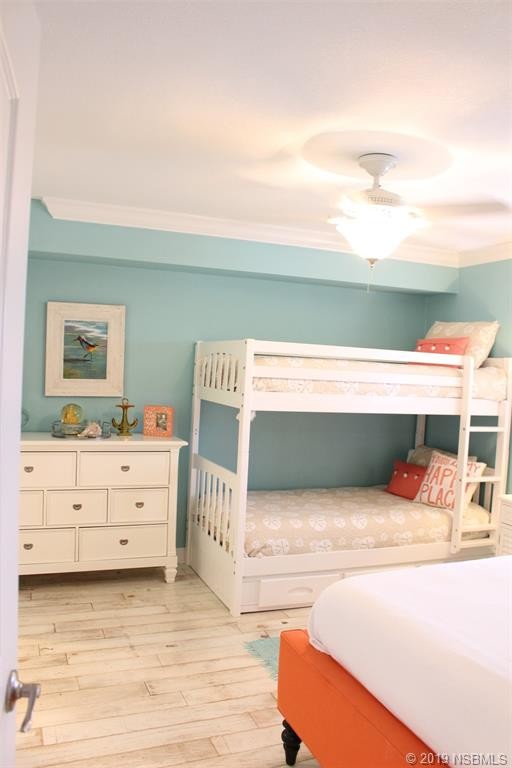 Building Photo - 5501 S Atlantic Ave