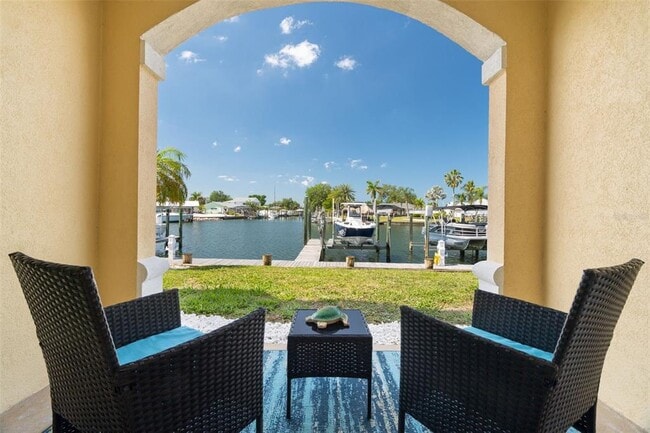 Building Photo - 6420 Sunset Bay Cir