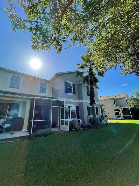 Building Photo - 2530 Passamonte Dr