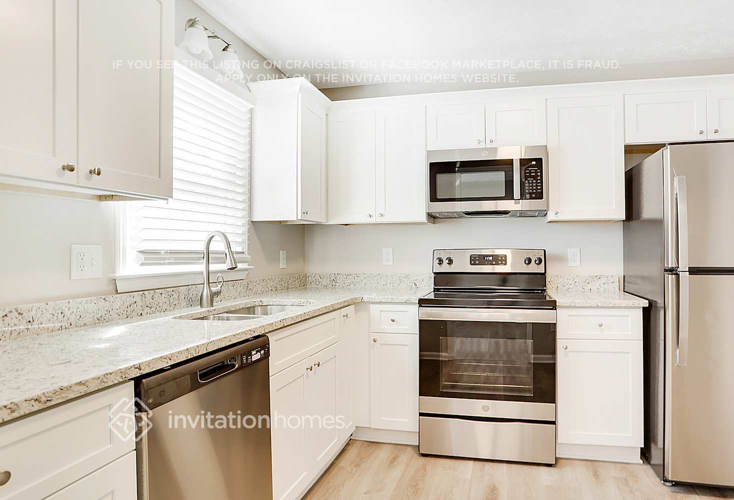 Building Photo - 775 Hardy Cir