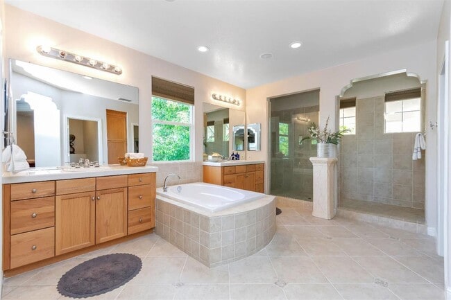 Building Photo - 5063 Winterfield Dr