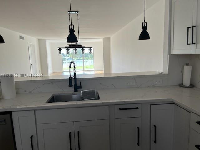 Building Photo - 250 John F Kennedy Dr