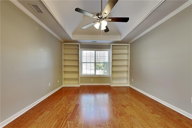 Building Photo - 2077 Green Gate Pl