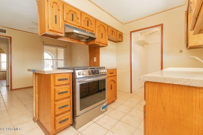 Building Photo - 2616 Schooner Dr