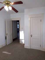 Building Photo - 3002 French St