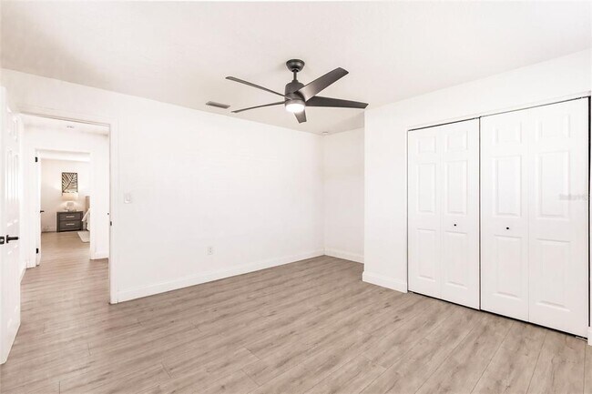 Building Photo - 3316 Port Charlotte Blvd