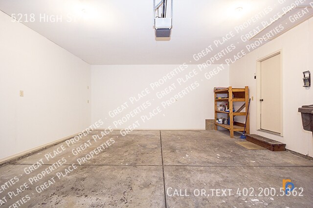 Building Photo - 5218 High St