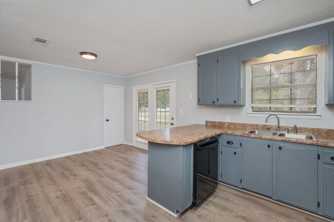 Building Photo - 3504 Horne Hollow Rd
