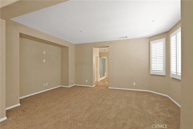 Building Photo - 15180 Willow Wood Ln