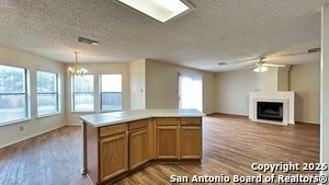 Building Photo - 8435 Parry Path