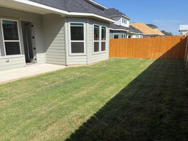 Building Photo - 13102 Incline Dr