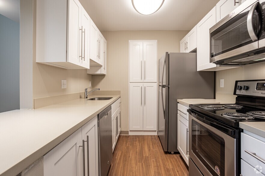 Royal Worcester Apartments 45 Grand St Worcester MA 01610 Apartment