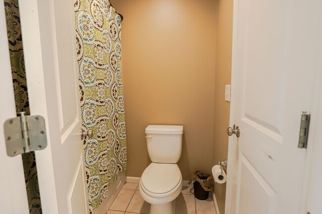 Building Photo - 919 Napiers Post Dr