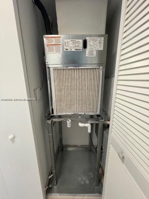 Building Photo - 11905 NE 2nd Ave