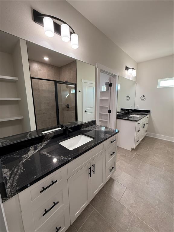 Building Photo - 40 W Gilpin St