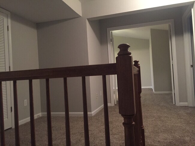 Building Photo - 4702 King John Way