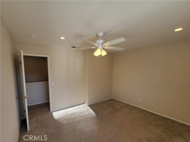 Building Photo - 29 Sorenson