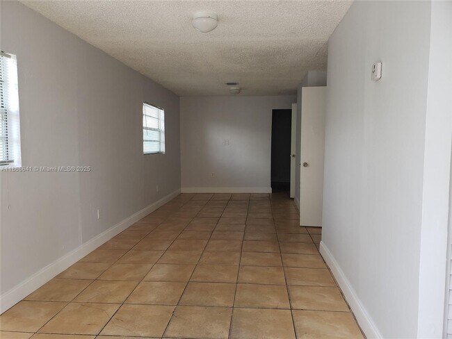 Building Photo - 580 NW 95th St