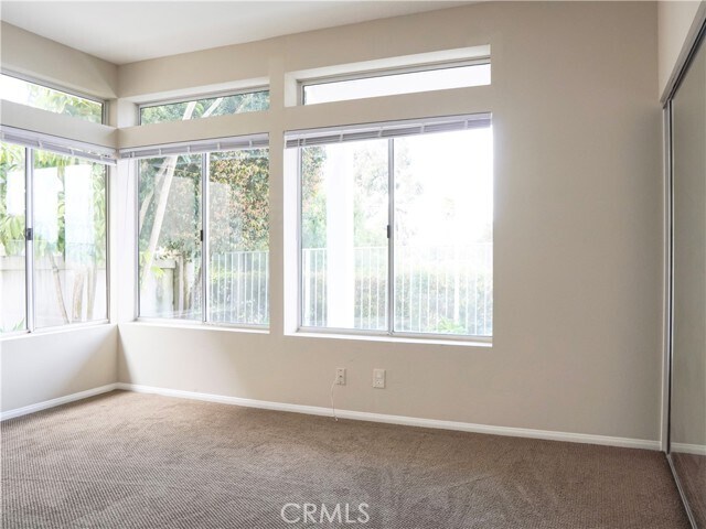 Building Photo - 24901 Seagate Dr