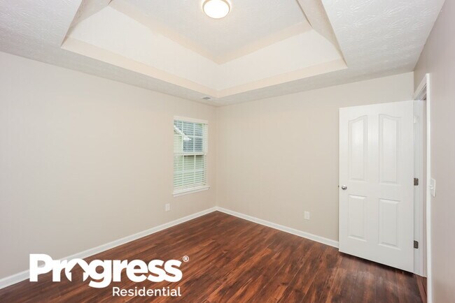 Building Photo - 55 Stony Oak Dr