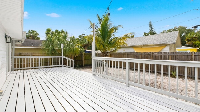 Building Photo - 4952 21st St N