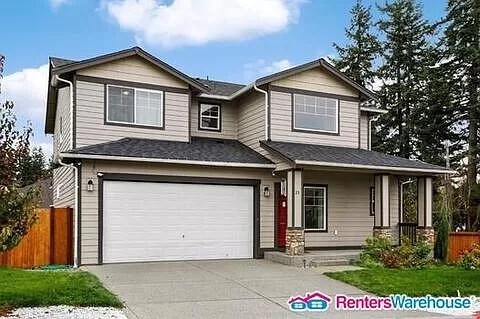 Primary Photo - 23 115th St SE