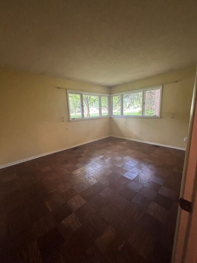 Building Photo - Charming 3 beds 2 baths in Mayfield!