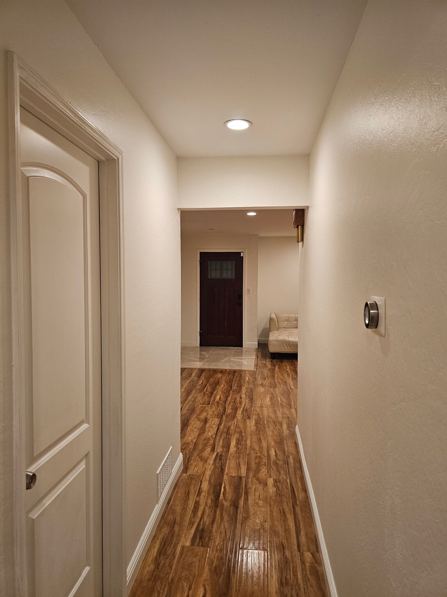 Building Photo - 419 Curie Dr