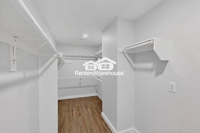 Building Photo - Completely Decked Out 2 Story 4 Bed Home